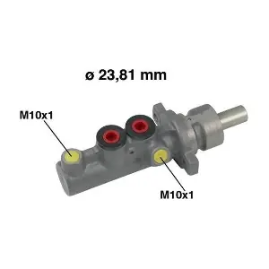 F026A05839 BOSCH