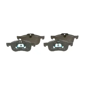 0986424758 BOSCH