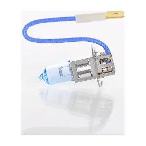 1 987 302 035 BOSCH