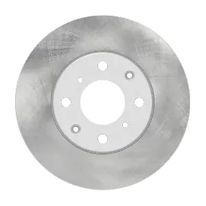 0 986 T15 262 BOSCH