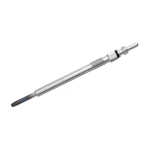 0 250 203 004 BOSCH