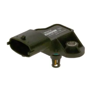 0 281 006 118 BOSCH
