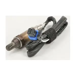 F 00H L00 201 BOSCH