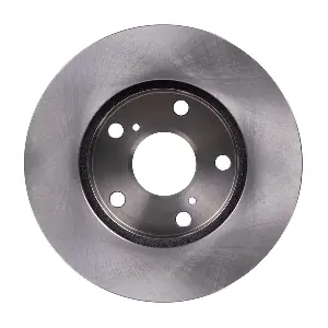 0986AB9823 BOSCH