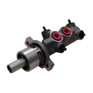 0204123540 BOSCH