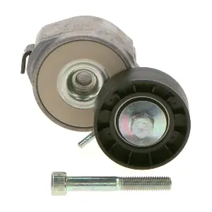 1 987 945 839 BOSCH