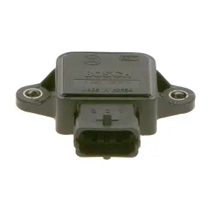 0 280 122 014 BOSCH