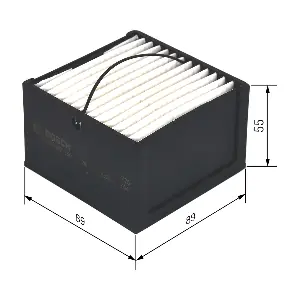 F026402150 BOSCH