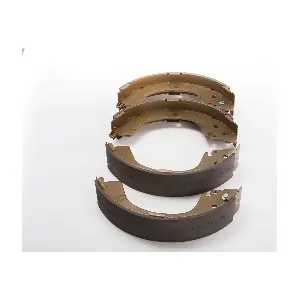 0 986 BB3 533 BOSCH