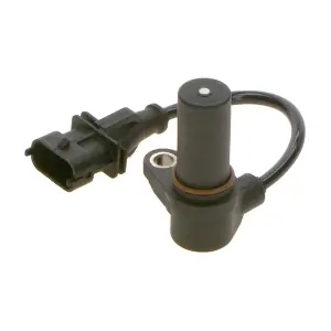 0 281 002 513 BOSCH