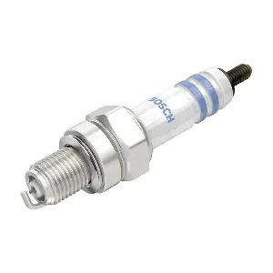 0 242 040 001 BOSCH