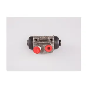 0 986 AB8 424 BOSCH