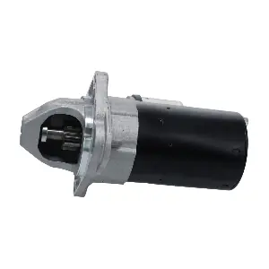 1986S00685 BOSCH