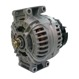 F042301149 BOSCH