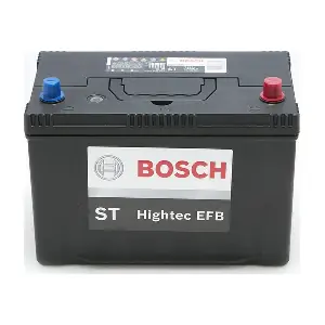 0 092 S67 110 BOSCH