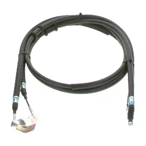 1987477934 BOSCH