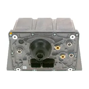 0 444 010 033 BOSCH