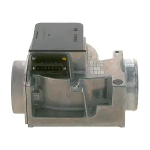 0204123767 BOSCH