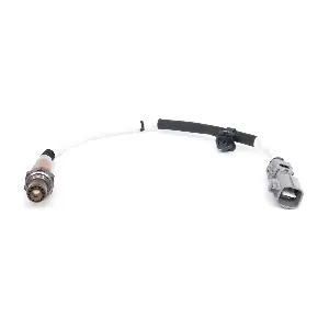 0 258 006 898 BOSCH