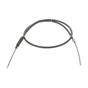 1 987 477 079 BOSCH