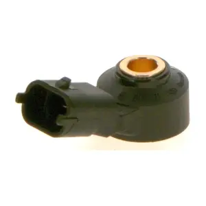 0 261 231 273 BOSCH