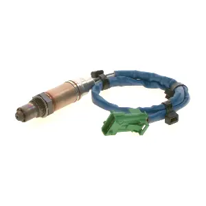 F00HL00445 BOSCH