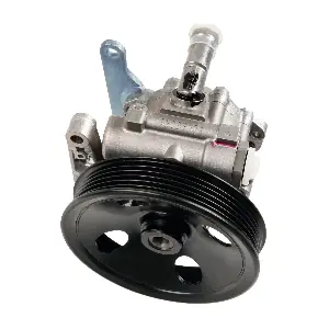 K S00 000 621 BOSCH