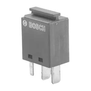 0986332052 BOSCH