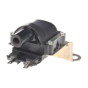 F 000 ZS0 111 BOSCH