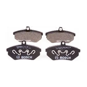 0986BB0289 BOSCH