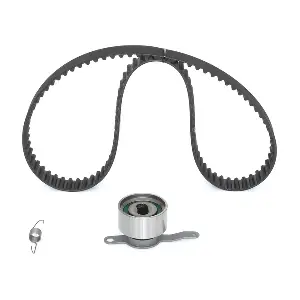 1987948945 BOSCH