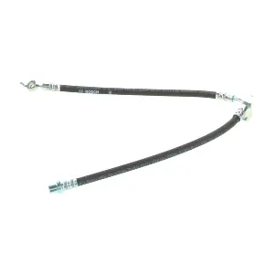 1 987 476 452 BOSCH