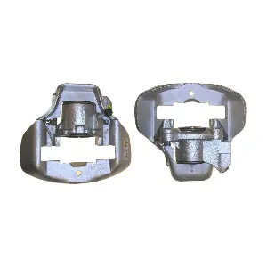 BCS104 GIRLING