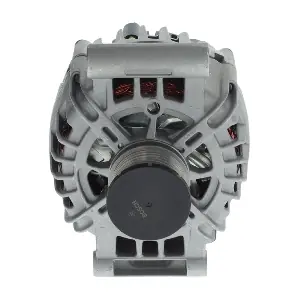 1986A01455 BOSCH
