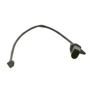 1 987 473 595 BOSCH