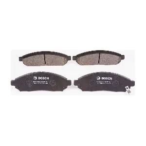 0 986 BB0 836 BOSCH