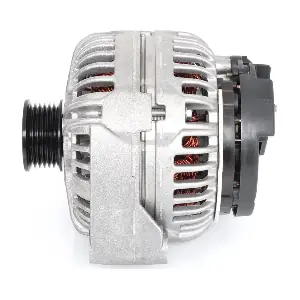 0124615047 BOSCH