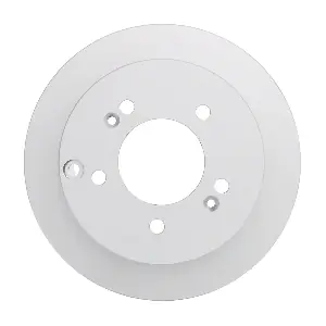 0 986 479 C03 BOSCH