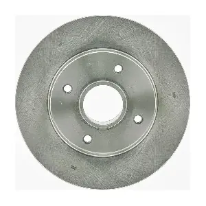 0 986 AB6 892 BOSCH