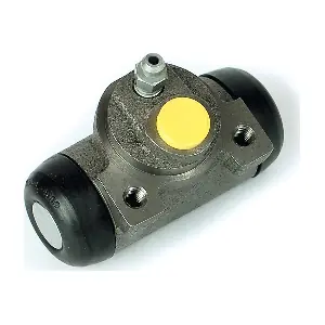 F026009816 BOSCH