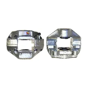 50810 UBD