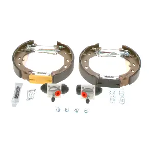 0204114676 BOSCH