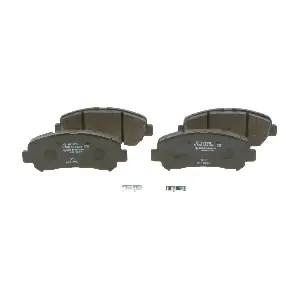 0 986 494 501 BOSCH