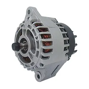 F 042 307 026 BOSCH