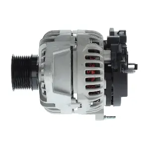 1 986 A00 924 BOSCH