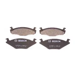 0986BB0045 BOSCH