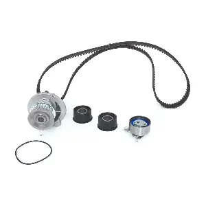 1 987 948 885 BOSCH