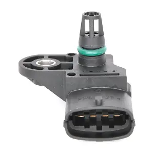 0 281 002 514 BOSCH