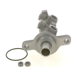 0 204 123 775 BOSCH