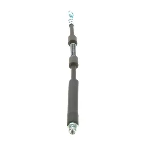 1 987 476 059 BOSCH